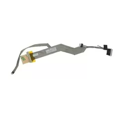Dell Vostro 1310 Notebook LCD Screen Display Video Cable Dc02000Lk00 H525C