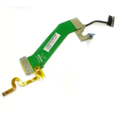 Dell Vostro 1400 Inspiron 1420 Laptop 14.1 Inch LCD Screen Display Cable Dell Vostro 1400 Inspiron 1420 Laptop 14.1 Inch LCD Screen Display Cable