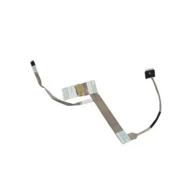 Dell Vostro 1450 K46Nr N4050 50.4Iu02.001 Laptop Led Display Video Flex Cable Dell Vostro 1450 K46Nr N4050 50.4Iu02.001 Laptop Led Display Video Flex Cable