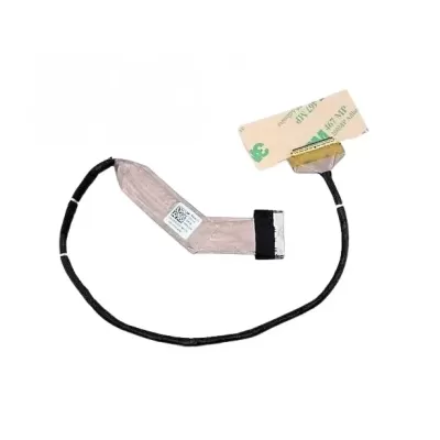 Dell Vostro 3300 Series Laptop LCD Screen Display Cable 50.4Ex03.001 Dell Vostro 3300 Series Laptop LCD Screen Display Cable 50.4Ex03.001