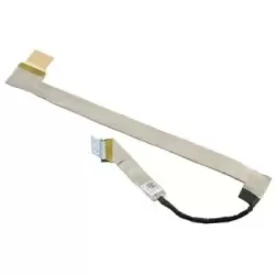 Dell Vostro 3500 Led Display Cable Hn88Cl1 0Hjdn2 50.4Et01.001