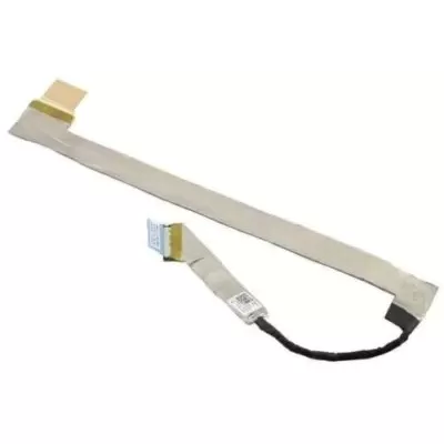 Dell Vostro 3500 Led Display Cable Hn88Cl1 0Hjdn2 50.4Et01.001