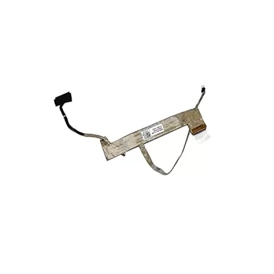 Dell Vostro 3550 Series Laptop LCD Screen Video Display Flex Cable Dell Vostro 3550 Series Laptop LCD Screen Video Display Flex Cable