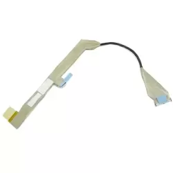Dell Xps M1530 Laptop LCD Screen Cable 50.4W119.0011