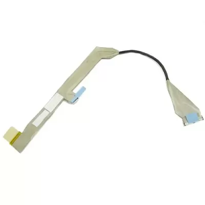Dell Xps M1530 Laptop LCD Screen Cable 50.4W119.0011