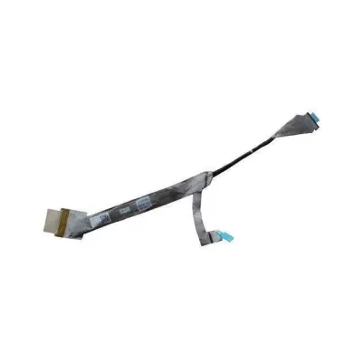 Dell Xps M1530 Pp28L 0Xr857 LCD Cable 50.4W109.002 Dell Xps M1530 Pp28L 0Xr857 LCD Cable 50.4W109.002