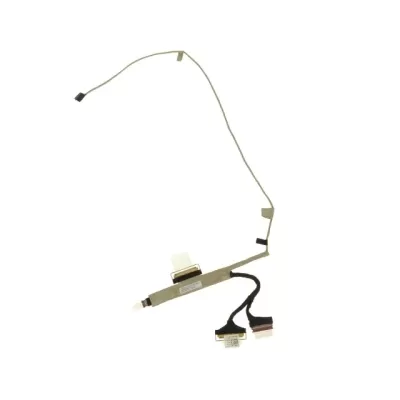 Dell Inspiron 7368 7378 Display Cable Dell Inspiron 7368 7378 Display Cable