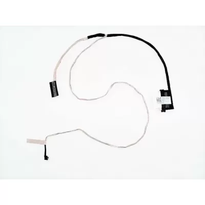 HP 15-A 15-Ac 15-Ac121Dx 15-Ay 15-Af 15-Ba LCD Screen Ribbon Display Cable 813943-001 HP 15-A 15-Ac 15-Ac121Dx 15-Ay 15-Af 15-Ba LCD Screen Ribbon Display Cable 813943-001