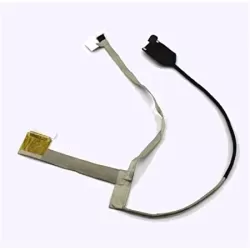 Hp 4440S 4441S Led Display Cable 50.4Si04.001