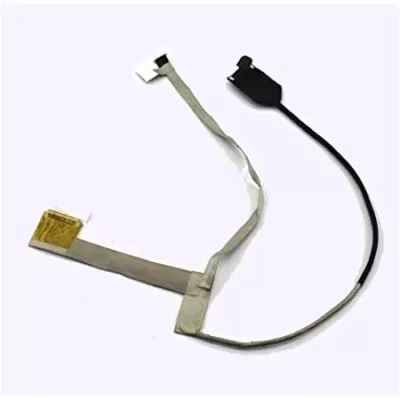 Hp 4440S 4441S Led Display Cable 50.4Si04.001 Hp 4440S 4441S Led Display Cable 50.4Si04.001