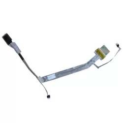 HP Compaq CQ50 G50 Cq60 Cq70 LCD Display Cable