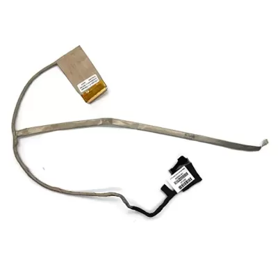 HP Compaq CQ57 LCD Display Cable HP Compaq CQ57 LCD Display Cable