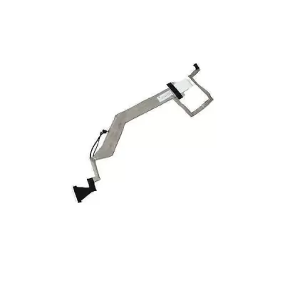 HP Compaq Pavilion Dv4 Series Laptop LCD Screen Display Video Cable HP Compaq Pavilion Dv4 Series Laptop LCD Screen Display Video Cable
