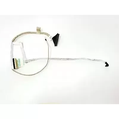 HP Dm4-1000 Series Led LCD Display Screen Cable Ribbon 608207-001 C108 HP Dm4-1000 Series Led LCD Display Screen Cable Ribbon 608207-001 C108