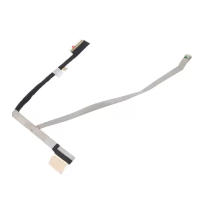 HP Elitebook Folio 9480M LCD Display Cable 40 Pin HP Elitebook Folio 9480M LCD Display Cable 40 Pin