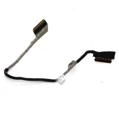 HP Envy 15-J052Nr Laptop Led Display Cable 6017B0416401 720557-001 HP Envy 15-J052Nr Laptop Led Display Cable 6017B0416401 720557-001