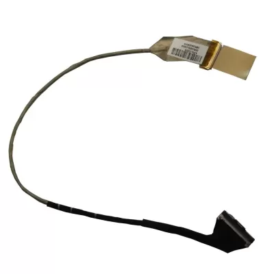 HP G42 Laptop LCD Display Cable HP G42 Laptop LCD Display Cable