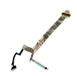 HP Hdx18 X18 Dv8 Dv8-1000 LCD Display Cable Dd0Ut7Lc002
