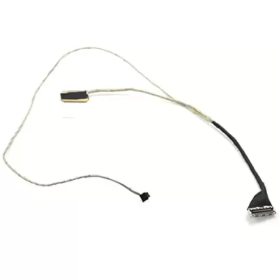 HP Pavilion 15-N 15N 15-F Series Lvds LCD LED Flex Video Screen Cable DD0U86LC000 DD0U86LC010 HP Pavilion 15-N 15N 15-F Series Lvds LCD LED Flex Video Screen Cable DD0U86LC000 DD0U86LC010