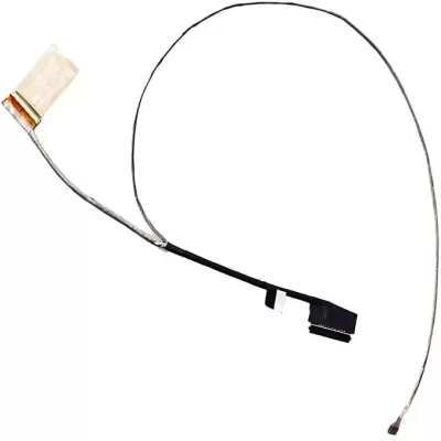 HP Pavilion 15-P Envy 15-K LCD Lvds Cable DDY14AlC140 DDY14Alc130 DDY14Alc010 HP Pavilion 15-P Envy 15-K LCD Lvds Cable DDY14AlC140 DDY14Alc130 DDY14Alc010