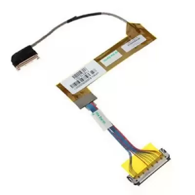 HP Pavilion Dv2 Series Laptop LCD Screen Display Cable HPmh-B2605050G00011 HP Pavilion Dv2 Series Laptop LCD Screen Display Cable HPmh-B2605050G00011