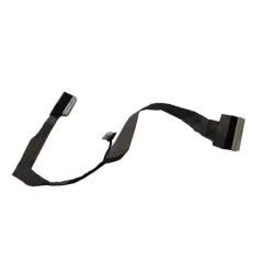 HP Pavilion Dv2000 Series LCD Display Cable 50.4F620.002