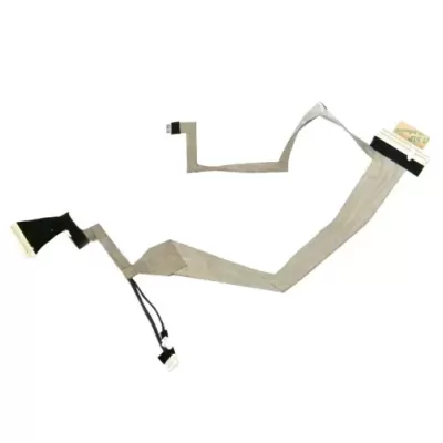 HP Pavilion Dv4-1160Tx Dv4-1161Tx Dv4-1162Tx Laptop LCD Video Cable HP Pavilion Dv4-1160Tx Dv4-1161Tx Dv4-1162Tx Laptop LCD Video Cable