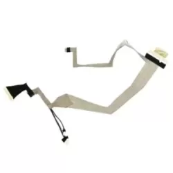 HP Pavilion Dv4-1222Tx Dv4-1223La Dv4-1223Tx Laptop LCD Video Cable