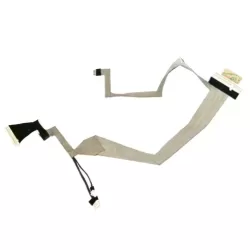 HP Pavilion Dv4-1513Tx Dv4-1514Dx Dv4-1514Tx Laptop LCD Video Cable
