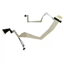 HP Pavilion Dv4-1527Tx Dv4-1528La Dv4-1528Tx Laptop LCD Video Cable