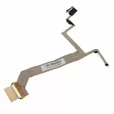HP Pavilion Dv6-1000 Dv6-1300 Series LCD Display Cable Dd0Up8Lc006 HP Pavilion Dv6-1000 Dv6-1300 Series LCD Display Cable Dd0Up8Lc006