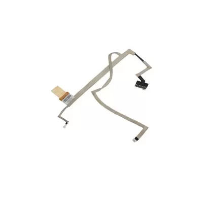HP Pavilion Dv6 Dv6-3000 Laptop LCD Screen Video Display Cable Dd0Lx6Lc000