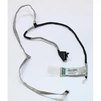 HP Pavilion Dv7-4000 Video LCD Display Cable HP Pavilion Dv7-4000 Video LCD Display Cable