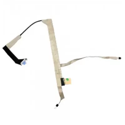 HP Pavilion Dv7 Dv7 7000 LCD Cable HP Pavilion Dv7 Dv7 7000 LCD Cable