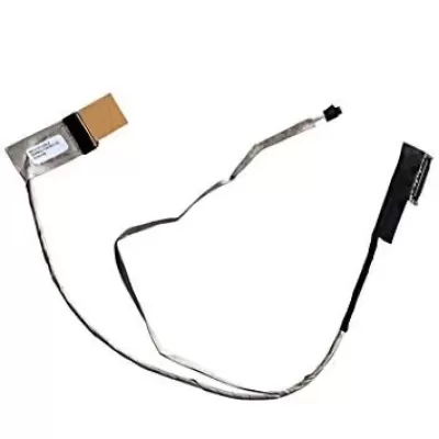 HP Pavilion R23 LCD Display Cable HP Pavilion R23 LCD Display Cable