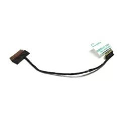HP Pavilion x360 13S LCD Display Cable