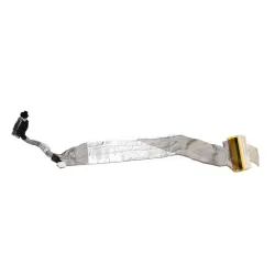 HP Pavilion Ze2000 LCD Display Cable