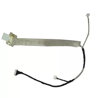 HP Probook 4320S 4321S 4325S 4420S 4421S 14Inches Laptop Display Cable Ddsx6Alc003 HP Probook 4320S 4321S 4325S 4420S 4421S 14Inches Laptop Display Cable Ddsx6Alc003