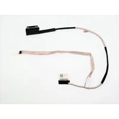 Hp Probook 440-G2 440 G2 LCD Led Display Cable Dc020020900 775100-001 Hp Probook 440-G2 440 G2 LCD Led Display Cable Dc020020900 775100-001
