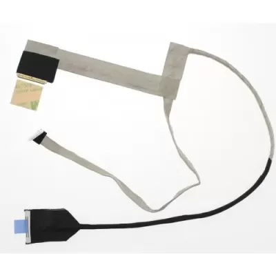 HP Probook 4730S 4740S 4540S Laptop LCD Display Cable 50.4Ry03.001 HP Probook 4730S 4740S 4540S Laptop LCD Display Cable 50.4Ry03.001
