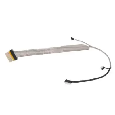 Ibm Lenovo 3000 C200 LCD Display Cable Dc02000Bu00 Ibm Lenovo 3000 C200 LCD Display Cable Dc02000Bu00