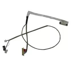 Ibm Lenovo Think Pad X300 X301 Series 13.3Inches Led Display Cable 44C5399