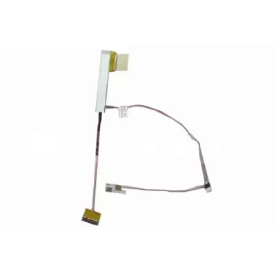 Ibm Lenovo Thinkpad E120 X121E Series Led Display Cable 04W2245 Dd0Fl8Lc310 Ibm Lenovo Thinkpad E120 X121E Series Led Display Cable 04W2245 Dd0Fl8Lc310