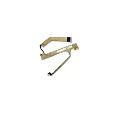 Ibm Lenovo Thinkpad L420 L421 Series Led Laptop Display Cable Ddgc9Flc010