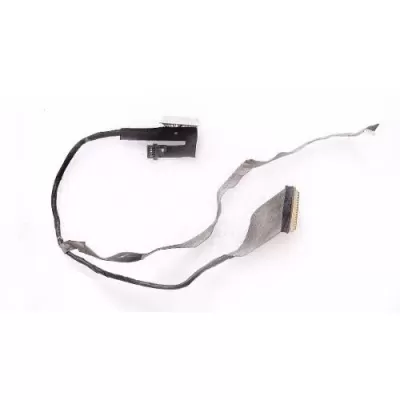Ibm Lenovo Thinkpad S10-2 Series Laptop LCD Screen Display Cable Dc02000Sx00 Ibm Lenovo Thinkpad S10-2 Series Laptop LCD Screen Display Cable Dc02000Sx00