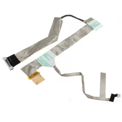 Ibm Lenovo Thinkpad Sl410 For Laptop LCD Screen Video Display Cable 45M2855 Ibm Lenovo Thinkpad Sl410 For Laptop LCD Screen Video Display Cable 45M2855