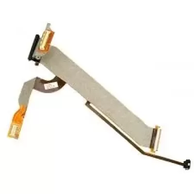 Ibm Lenovo Thinkpad T42 Laptop LCD Display Screen Cable 91P6939 91P6935 Ibm Lenovo Thinkpad T42 Laptop LCD Display Screen Cable 91P6939 91P6935
