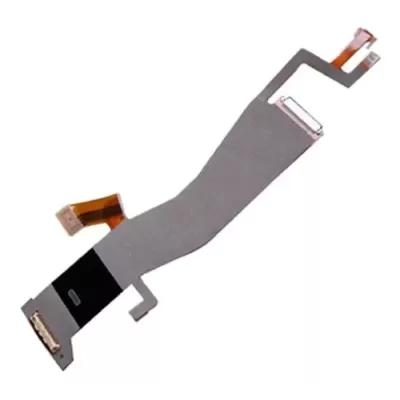 Ibm Lenovo Thinkpad T61 R61 7665 7663 14.1 LCD Screen Cable Asmp42V9647 Ibm Lenovo Thinkpad T61 R61 7665 7663 14.1 LCD Screen Cable Asmp42V9647