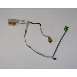 Ibm Lenovo Thinkpad X130E Series Led Display Cable 04W6553 04W3615