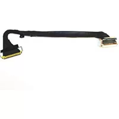 Laptop LCD LED Lvds Screen Display Cable for Macbook Pro 15 A1286 Laptop LCD LED Lvds Screen Display Cable for Macbook Pro 15 A1286